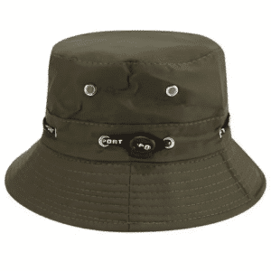 Bob Kaki Homme