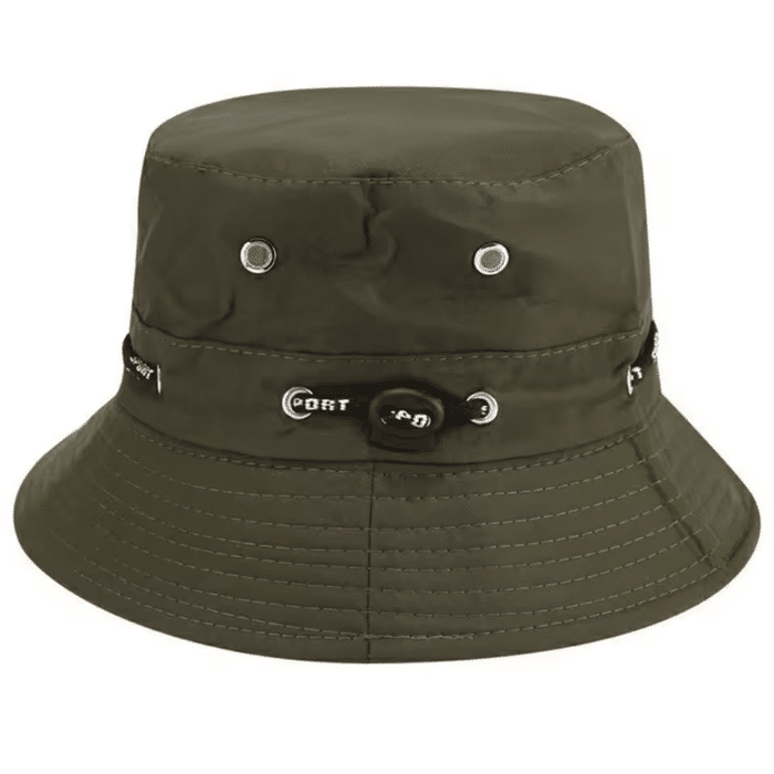 Bob Kaki Homme