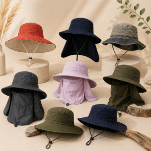 Bob Sport Outdoor