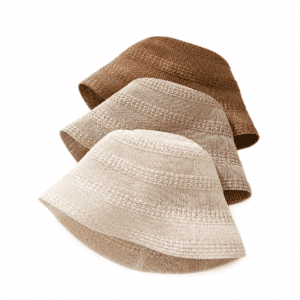 Bob Tricot