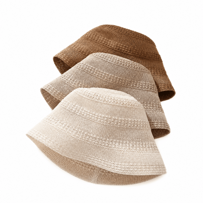 Bob Tricot