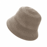 bob tricot taupe
