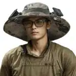 bob ventilateur militaire 2