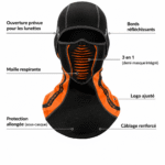 cagoule alpinisme orange (2)