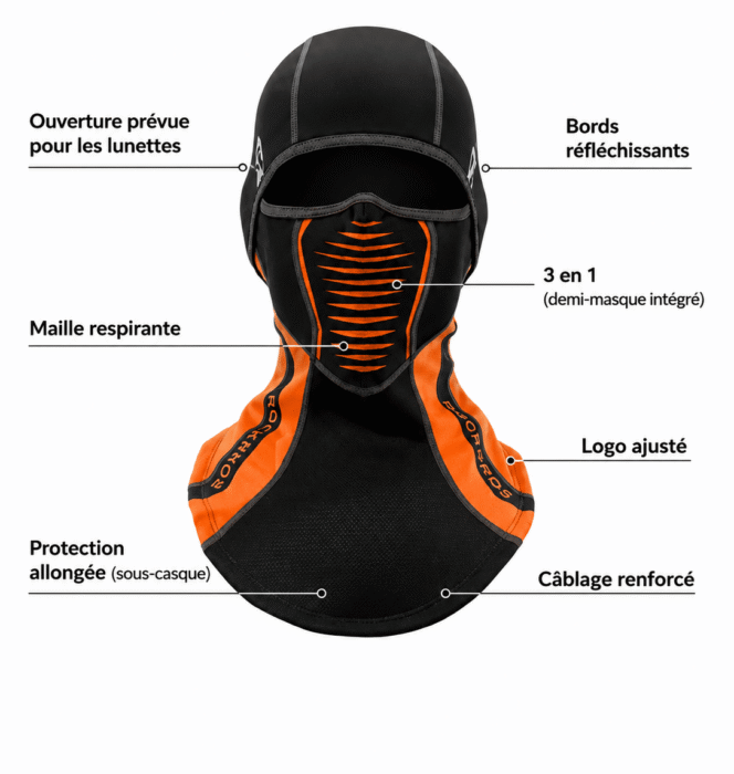 cagoule alpinisme orange (2)