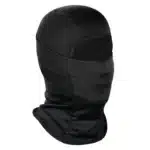 Cagoule Equitation