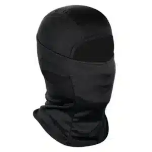 Cagoule Equitation