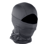 cagoule equitation grise