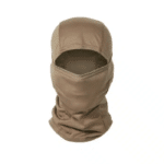 Cagoule Equitation Sable