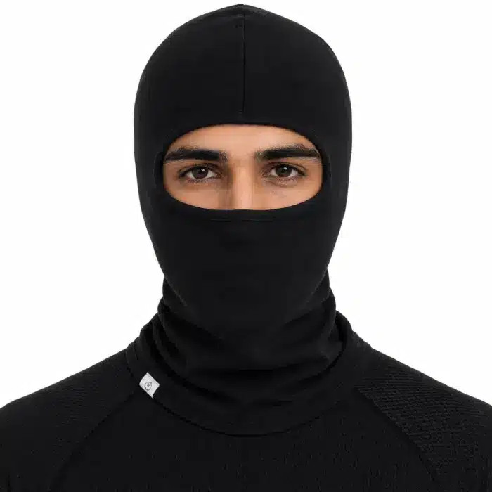 Comment faire une cagoule avec un t shirt : 2 méthodes incroyables