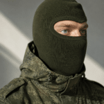cagoule russe 2