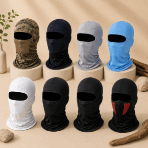Cagoules Sport Outdoor