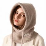Cagoule Tendance