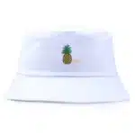 H98ba8d92de3c4c9292ed1bcdea68ab9ck.webp