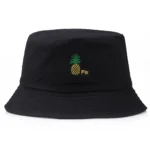 Bob Ananas Rose