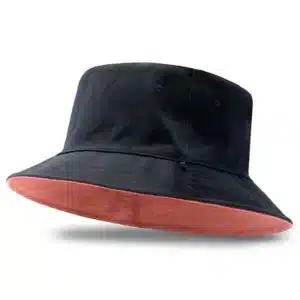 Bob Reversible
