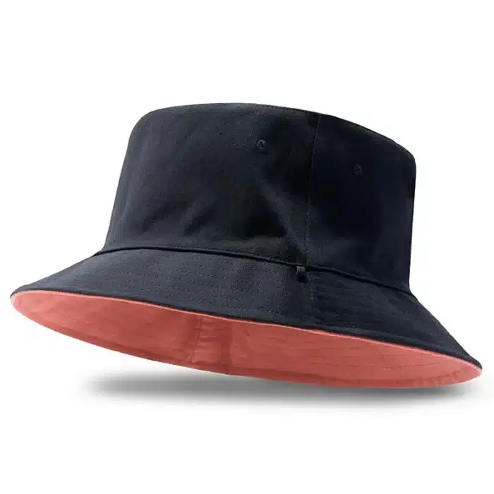 Bob Reversible