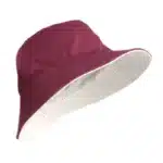 S93b38aa77745466e83dc6c86d9ba4762i.webp