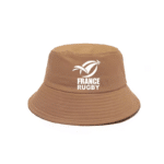Bob Rugby Camel