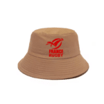 bob rugby camel rouge