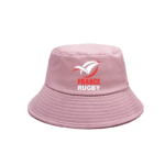 Bob Rugby Rose