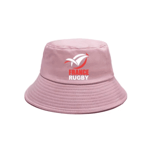 Bob Rugby Rose