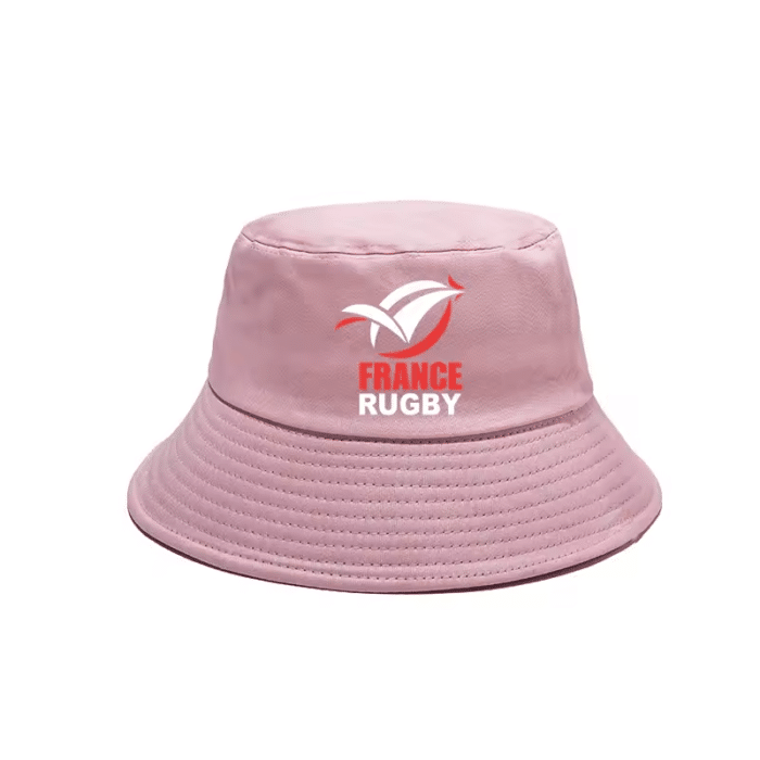 Bob Rugby Rose