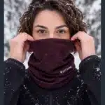 S66372c861942444b948bade677d9905bs.webp