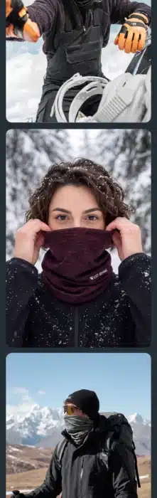S66372c861942444b948bade677d9905bs.webp