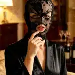 S70c26b8ee58843728d3437713b75cfedE.webp