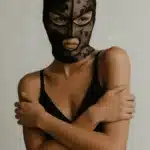Sa64b230d71744d7c8b2c6e65bdd8ecc1Z.webp