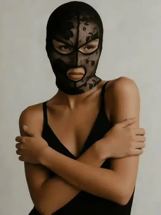 Sa64b230d71744d7c8b2c6e65bdd8ecc1Z.webp
