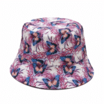 Bob Papillon Violet
