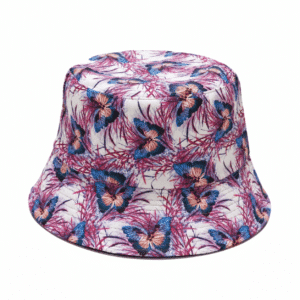 Bob Papillon Violet